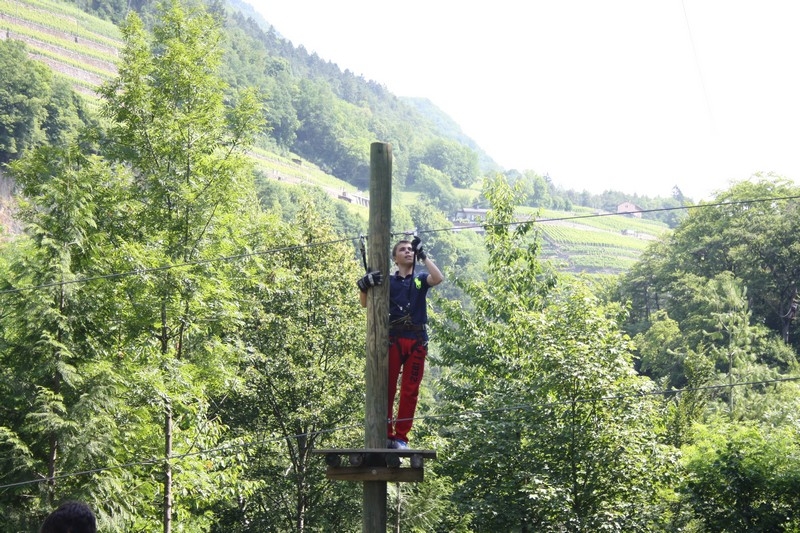 Village Camps International Summer Camp Leysin, Switzerland 2026-08-12 https://www.villagecamps.com/journals_admin/images/692-40-high ropes (88).jpg